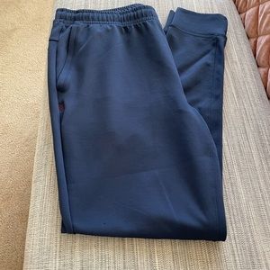 Rhône Spar Jogger - Size Large - NWOT